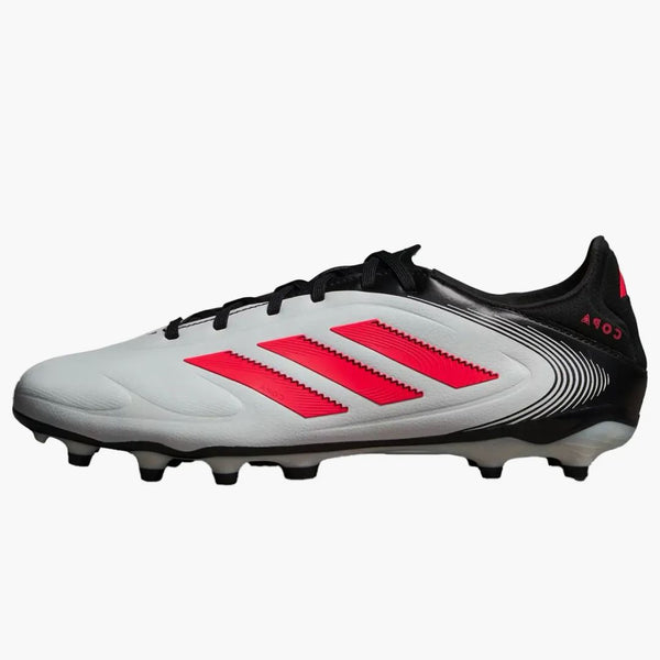 Adidas Copa Pure 3 League FG/Mg Pure Victory Pack