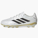 Adidas Copa Pure 3 League Fg/mg Road To Glory Pack (kids)