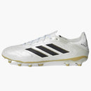 Adidas Copa Pure 3 League Fg/mg Road To Glory Pack