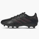 Adidas Copa Pure 3 League Fg/mg Stealth Victory Pack (gs)