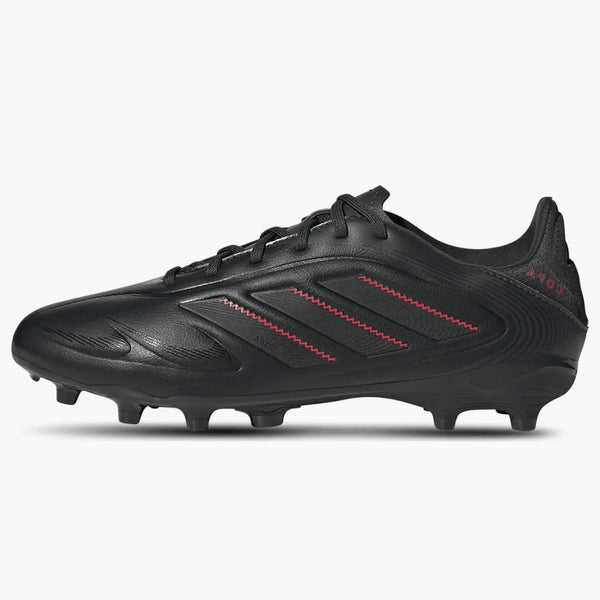 Adidas Copa Pure 3 League FG/MG Stealth Victory Pack (GS)