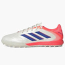 Adidas Copa Pure 3 League Tf Coral Blaze Pack