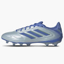 Adidas Copa Pure 3 Pro FG Celestial Victory Pack