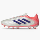 Adidas Copa Pure 3 Pro Fg Coral Blaze Pack