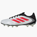 Adidas Copa Pure 3 Pro Fg Pure Victory Pack