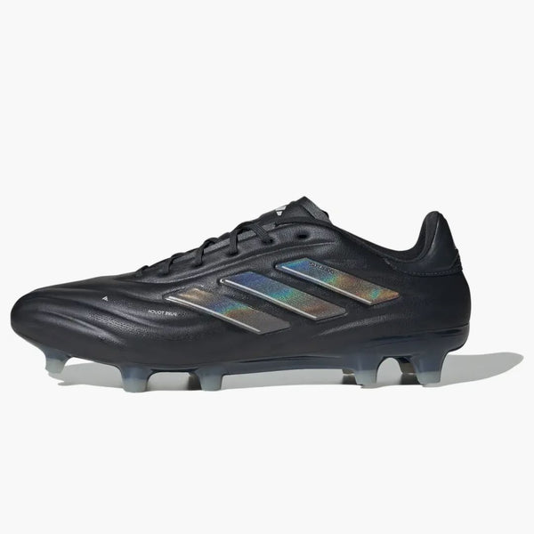Adidas Copa Pure II Elite FG Core Negru Carbon Grey