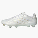 Adidas Copa Pure II Elite FG Dayspark Pack