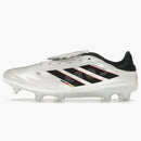 Adidas Copa Pure II Elite FG Made in Germany 75th Anniversary