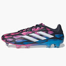 Adidas Copa Pure Ii Elite Fg Players Pack