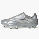 Adidas Copa Pure Luxury.1 FG Prada Silver Metallic