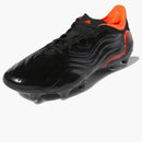 Adidas Copa Sense.1 Fg Shadow Portal Pack