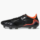 Adidas Copa Sense.1 Fg Shadow Portal Pack