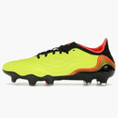 Adidas Copa Sense.1 Fg Team Solar Yellow