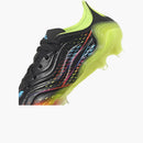 Adidas Copa Sense.1 Fg World Cup Al Rihla Pack