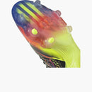 Adidas Copa Sense.1 Fg World Cup Al Rihla Pack