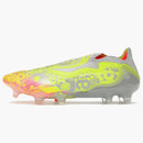 Adidas Copa Sense+ Fg Numbersup