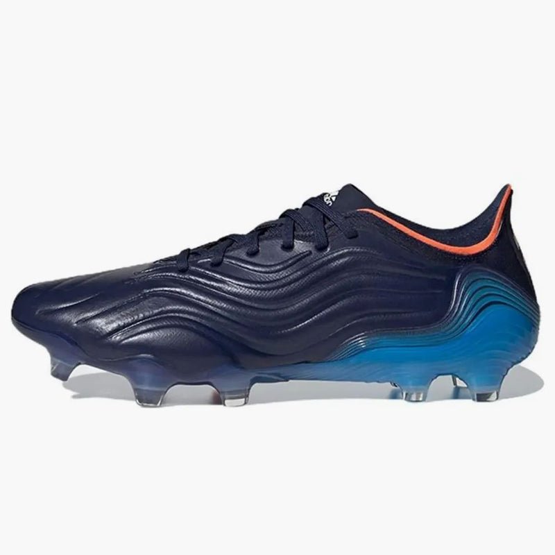Adidas Copa Sense+ FG Team Navy
