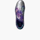 Adidas Copa Sense+ Fg Uefa Champions League Purple