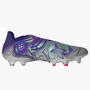 Adidas Copa Sense+ Fg Uefa Champions League Purple
