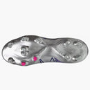 Adidas Copa Sense+ Fg Uefa Champions League Purple