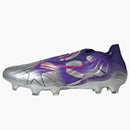 Adidas Copa Sense+ Fg Uefa Champions League Purple