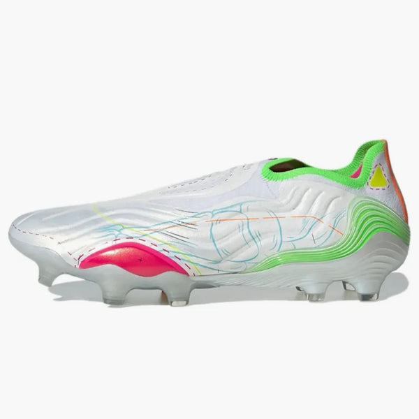Adidas Copa Sense+ Inner Life
