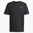 Adidas Copa Signature Graphic Tee Black