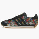 Adidas Country Og Liberty London Floral Embroidery (women's)