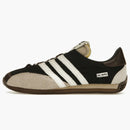 Adidas Country Og Low Song For The Mute Black