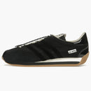 Adidas Country Og Song For The Mute Black