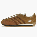 Adidas Country Og Song For The Mute Bronze