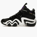 Adidas Crazy 8 1998 All-star Game (2024)