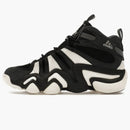 Adidas Crazy 8 Black White (2023)