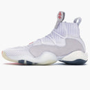 Adidas Crazy byw LVL X Daniel Arsham