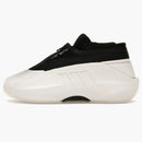 Adidas Crazy Iiinfinity Chalk