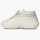 Adidas Crazy Iiinfinity Chalk White