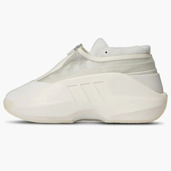 Adidas Crazy Iiinfinity Chalk White
