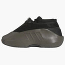 Adidas Crazy Iiinfinity Charcoal Black