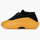 Adidas Crazy Iiinfinity Crew Yellow