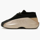 Adidas Crazy Iiinfinity Gold