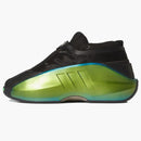 Adidas Crazy Iiinfinity Green Goblin
