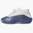 Adidas Crazy Iiinfinity Preloved Ink Blue Spark Core White