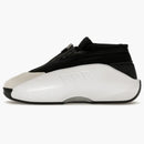 Adidas Crazy Iiinfinity Stormtrooper