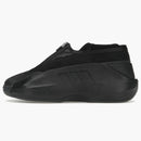 Adidas Crazy Iiinfinity Triple Black