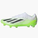 Adidas X Crazyfast.1 FG CrazyH Pack