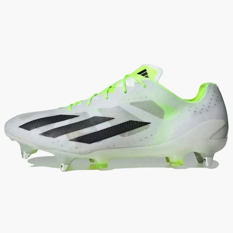 Adidas x Crazy Fast.1 SG Crazyh Pack