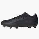 Adidas crazyfast.2 fg core svart