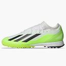 Adidas X Crazyfast.3 Tf Crazyrush Pack