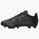 Adidas CrazyFast.4 Flexible Ground Core Black (GS)