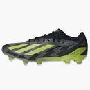 Adidas X Crazyfast Injection.1 Fg Crazycharged Pack
